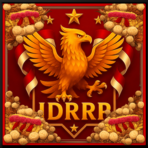 idrrp — galeri pratinjau Resmi APK