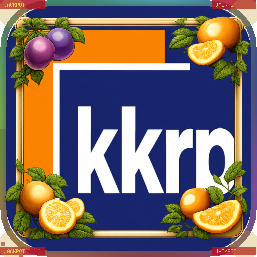 kkrp — mitra unggulan